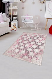 Conceptum Alfombra Multicolor 180 x 280 cm